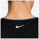Nike Ανδρική αμάνικη μπλούζα Track Club Dri-FIT Singlet Nike Ανδρική αμάνικη μπλούζα Track Club Dri-FIT Singlet